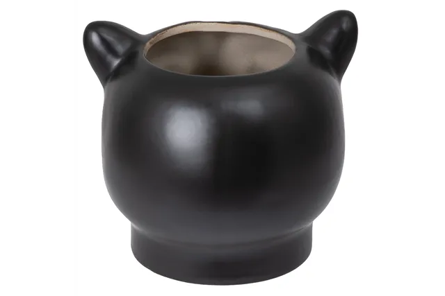 Kubek do koktajli, pantera, Tiki Mug, V 0.5 l Stalgast 472303