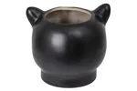 Kubek do koktajli, pantera, Tiki Mug, V 0.5 l Stalgast 472303