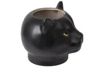 Kubek do koktajli, pantera, Tiki Mug, V 0.5 l Stalgast 472303