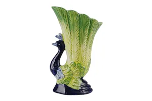 Kubek do koktajli, paw, Tiki Mug, V 0.33 l Stalgast 472304