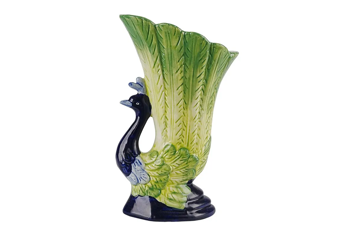 Kubek do koktajli, paw, Tiki Mug, V 0.33 l Stalgast 472304