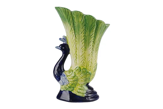 Kubek do koktajli, paw, Tiki Mug, V 0.33 l Stalgast 472304
