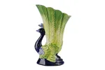 Kubek do koktajli, paw, Tiki Mug, V 0.33 l Stalgast 472304