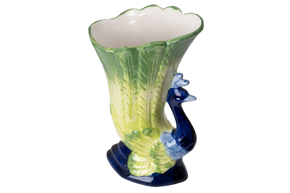 Kubek do koktajli, paw, Tiki Mug, V 0.33 l Stalgast 472304