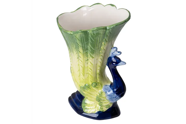 Kubek do koktajli, paw, Tiki Mug, V 0.33 l Stalgast 472304