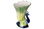 Kubek do koktajli, paw, Tiki Mug, V 0.33 l Stalgast 472304