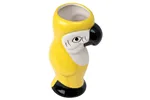 Kubek do koktajli, papuga, Tiki Mug, V 0.4 l Stalgast 472305