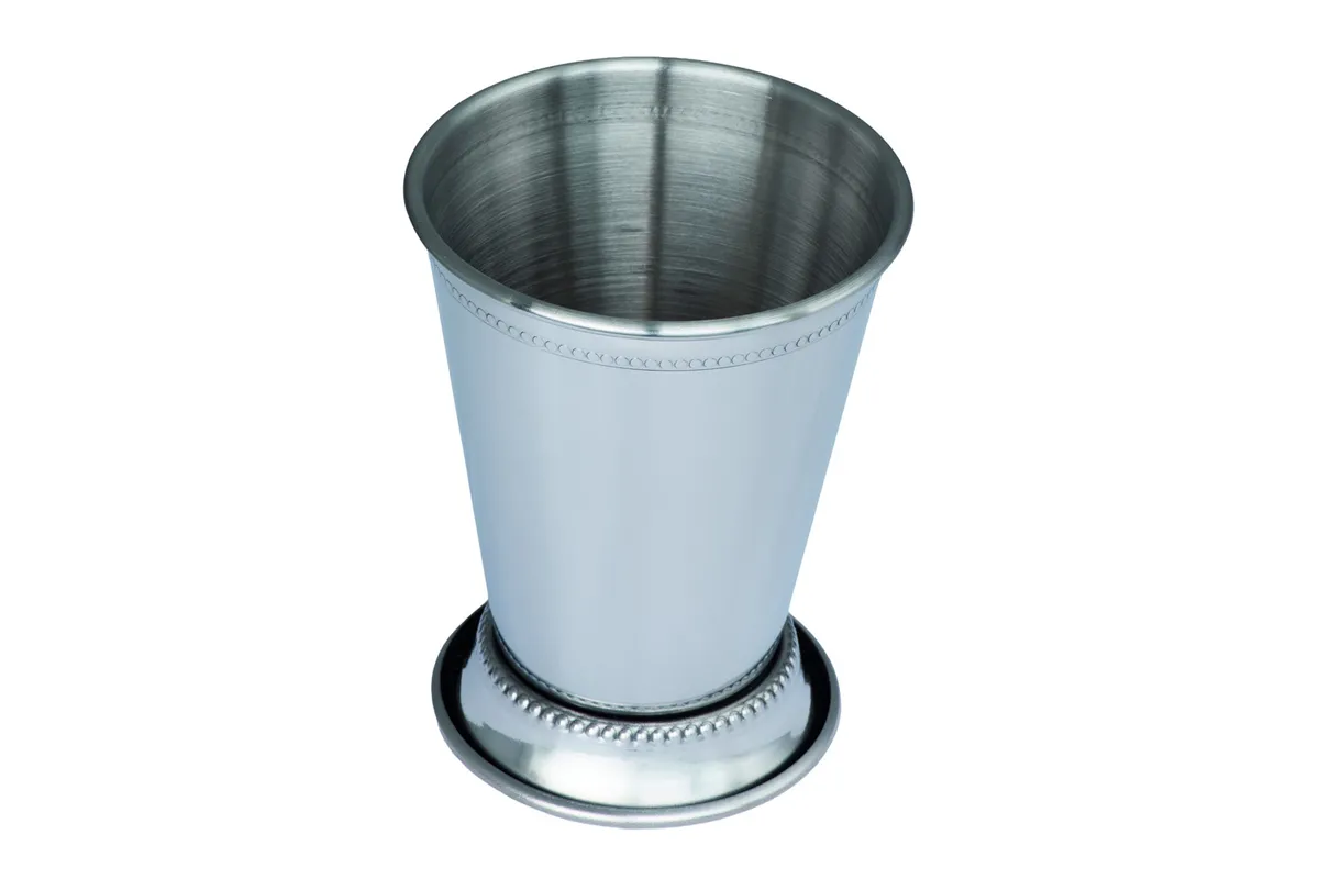 Kubek koktajlowy Julep Cup, V 0.37 l Stalgast 472375