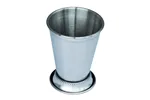 Kubek koktajlowy Julep Cup, V 0.37 l Stalgast 472375