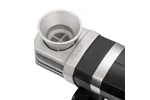 Pistolet wędzarniczy, aromatyzer Stalgast 473100