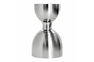 Miarka barmańska, jigger Bell, V 0.03-0.06 l Stalgast 474315