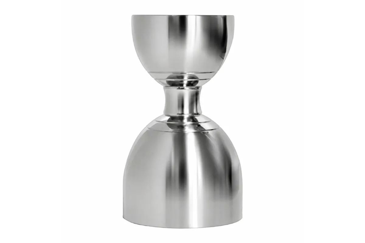 Miarka barmańska, jigger Bell, V 0.03-0.06 l Stalgast 474315
