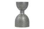 Miarka barmańska, jigger Bell, vintage, V 0.03-0.06 l Stalgast 474519