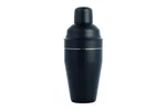 Shaker do koktajli, czarny, V 0.5 l Stalgast 476057