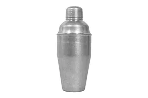 Shaker do koktajli, vintage, V 0.5 l Stalgast 476059