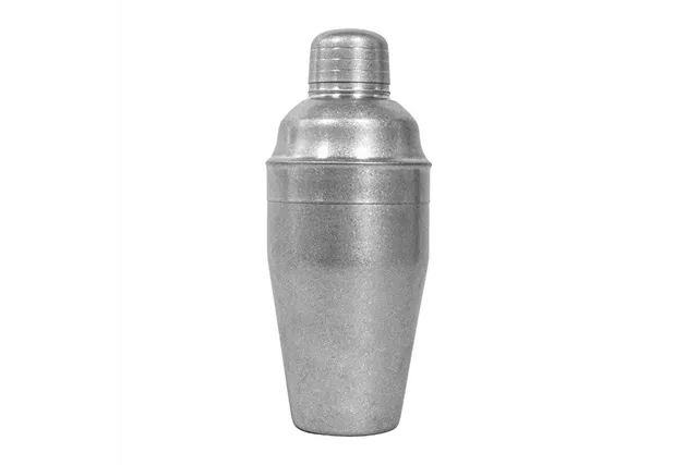 Shaker do koktajli, vintage, V 0.5 l Stalgast 476059
