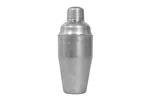 Shaker do koktajli, vintage, V 0.5 l Stalgast 476059