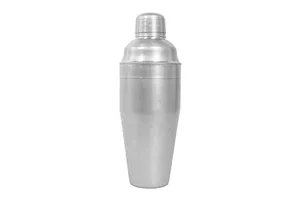Shaker do koktajli, premium, vintage, V 0.7 l Stalgast 476079