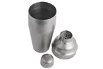 Shaker do koktajli, premium, vintage, V 0.7 l Stalgast 476079