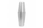 Boston shaker, vintage, V 0.8 l Stalgast 476089