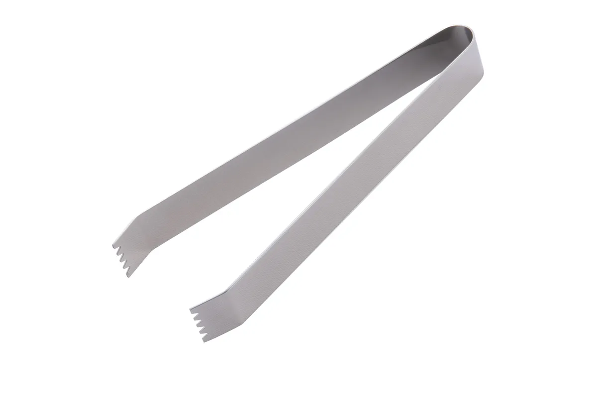 Pojemnik termoizolacyjny do lodu, V 1.6 l Stalgast 479160