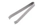 Pojemnik termoizolacyjny do lodu, V 1.6 l Stalgast 479160