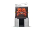 Automatyczna wyciskarka do cytrusów, Easy Pro Z, P 0.2 kW Mizumo 482010