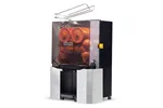 Automatyczna wyciskarka do cytrusów, Easy Pro Z, P 0.2 kW Mizumo 482010