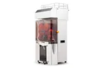 Automatyczna wyciskarka do cytrusów, Auto Pro Z Counter, P 0.2 kW Mizumo 482020
