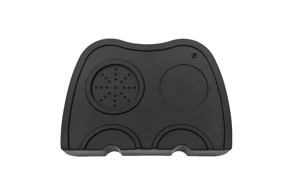 Mata pod tamper, podwójna Stalgast 486004