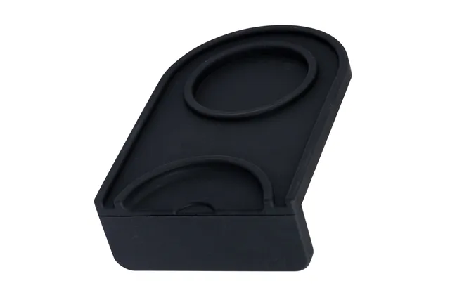 Mata pod tamper, pojedyncza Stalgast 486009