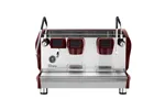 Ekspres automatyczny do kawy, Miura multiboiler, P 4.5 kW Magister 486521