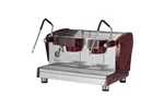 Ekspres automatyczny do kawy, Miura multiboiler, P 4.5 kW Magister 486521