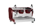 Ekspres automatyczny do kawy, Miura multiboiler, P 4.5 kW Magister 486521