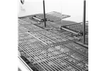 Ekspres automatyczny do kawy, Miura multiboiler, P 4.5 kW Magister 486521