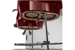 Ekspres automatyczny do kawy, Miura multiboiler, P 4.5 kW Magister 486521