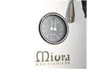 Ekspres automatyczny do kawy, Miura multiboiler, P 4.5 kW Magister 486521