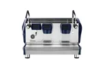 Ekspres automatyczny do kawy, Miura multiboiler, P 4.5 kW Magister 486522