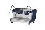 Ekspres automatyczny do kawy, Miura multiboiler, P 4.5 kW Magister 486522