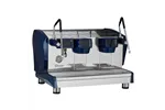 Ekspres automatyczny do kawy, Miura multiboiler, P 4.5 kW Magister 486522