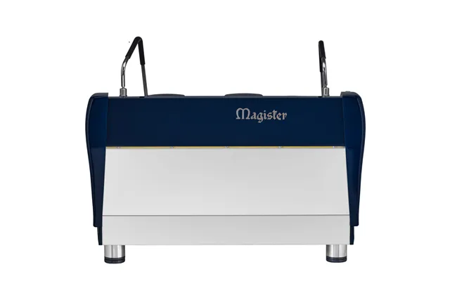 Ekspres automatyczny do kawy, Miura multiboiler, P 4.5 kW Magister 486522