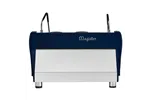 Ekspres automatyczny do kawy, Miura multiboiler, P 4.5 kW Magister 486522