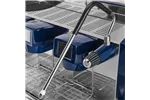 Ekspres automatyczny do kawy, Miura multiboiler, P 4.5 kW Magister 486522