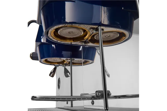 Ekspres automatyczny do kawy, Miura multiboiler, P 4.5 kW Magister 486522