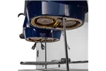Ekspres automatyczny do kawy, Miura multiboiler, P 4.5 kW Magister 486522