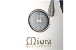 Ekspres automatyczny do kawy, Miura multiboiler, P 4.5 kW Magister 486522