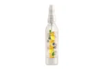Syfon do wody Twist'n Sparkle Virtuoso iSi 500506
