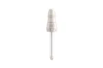 Syfon do wody Twist'n Sparkle Virtuoso iSi 500506