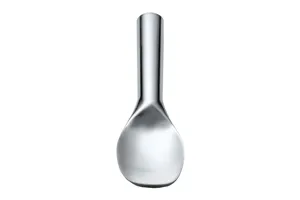 Szpatuła do lodów, L 220 mm Stöckel 533700