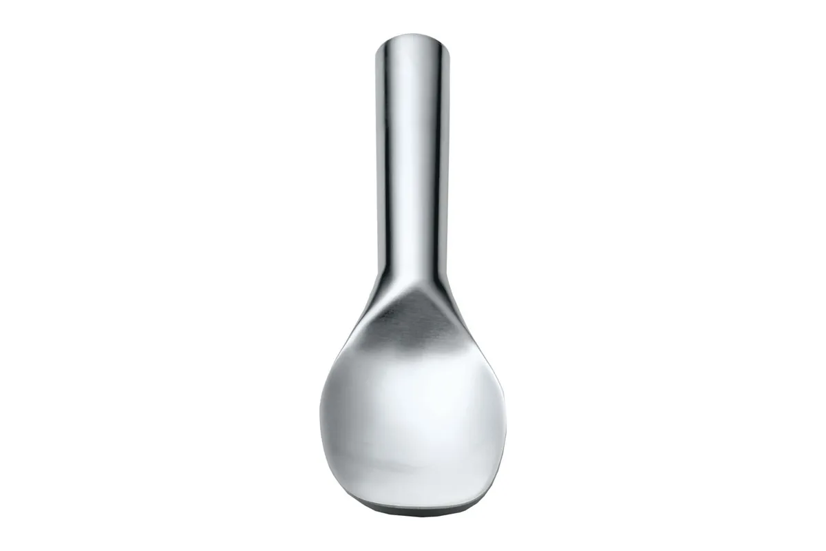 Szpatuła do lodów, L 220 mm Stöckel 533700